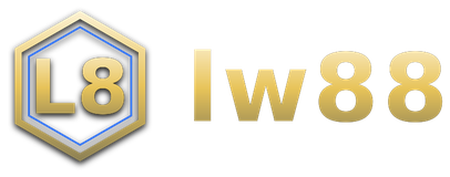 lw88 logo
