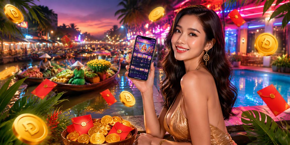 lw88 Casino