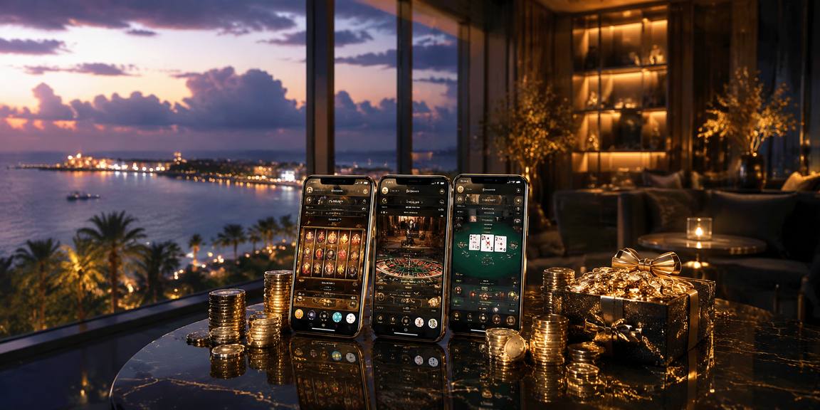 lw88 mobile