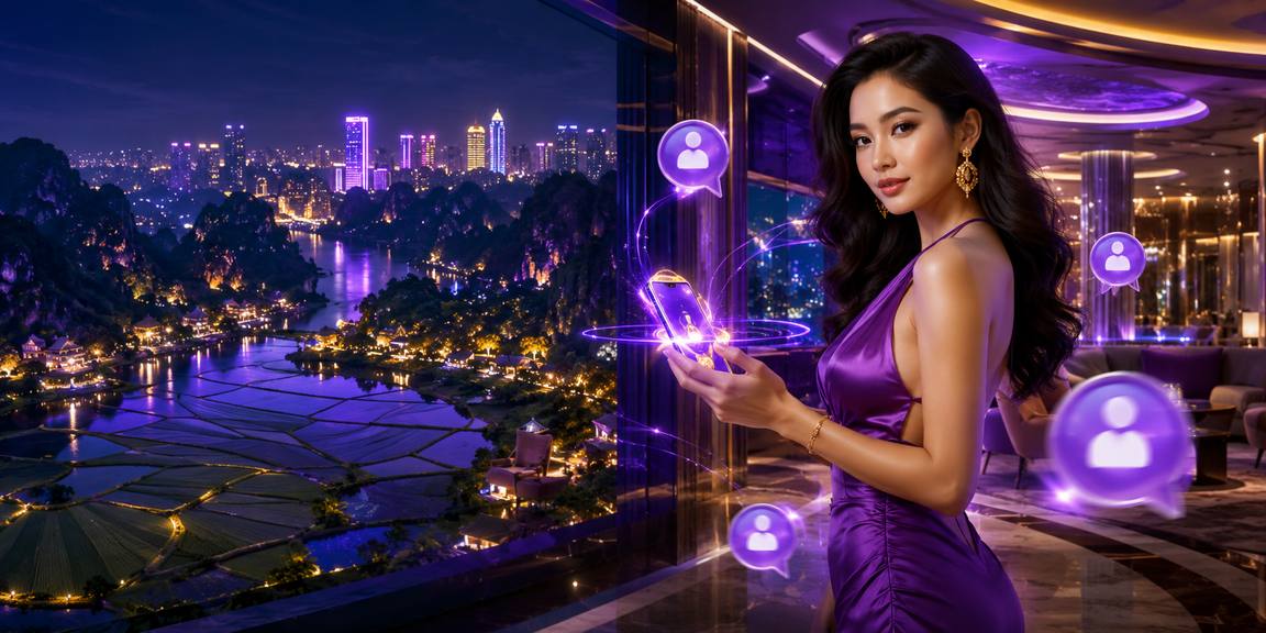 lw88 Chúng tôi xây dựng lw88 như thế nào