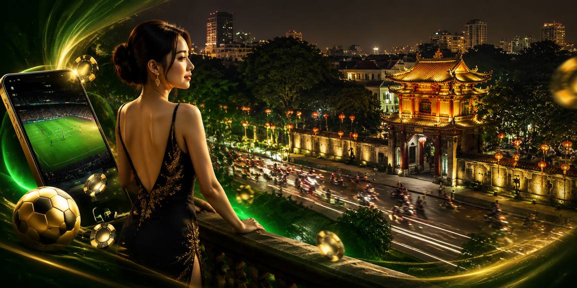 lw88 Quy định sử dụng dịch vụ lw88