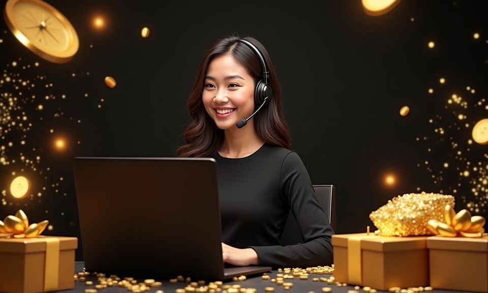 lw88 Thông tin của bạn được bảo vệ như thế nào tại lw88