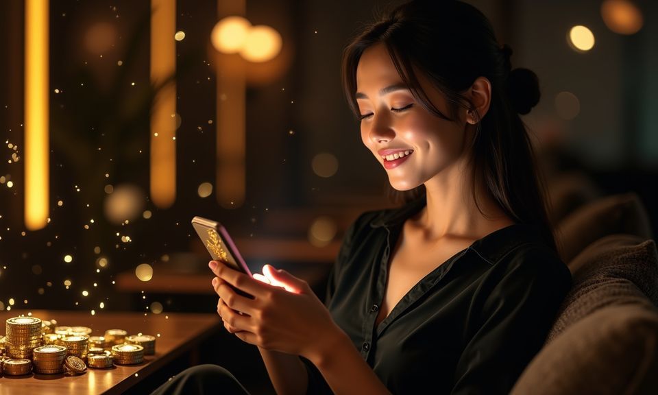 lw88 Những điều bạn cần biết về lw88